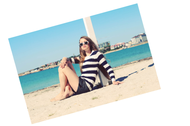 blue-69762_640 blue-69762_640