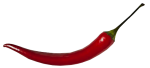 chilli2-150x68-1 chilli2-150x68-1