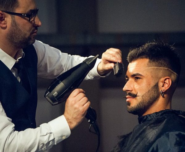 expocosmetica-1314554_1280-1024x685-600x492-1 expocosmetica-1314554_1280-1024x685-600x492-1