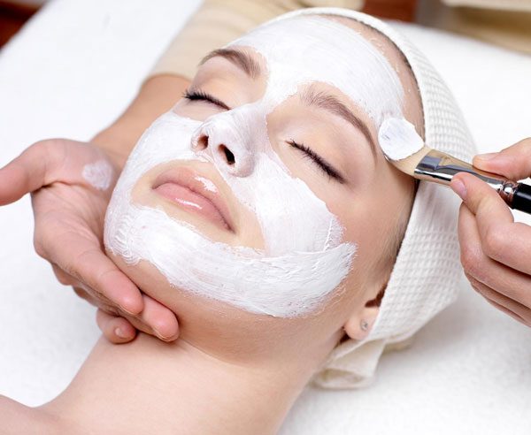face-care face-care